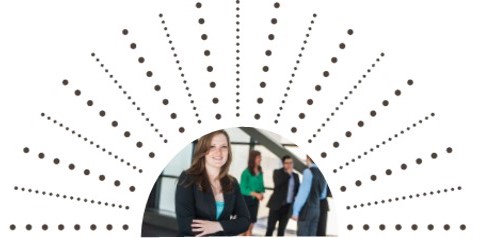 Leap Image - Employees.jpg